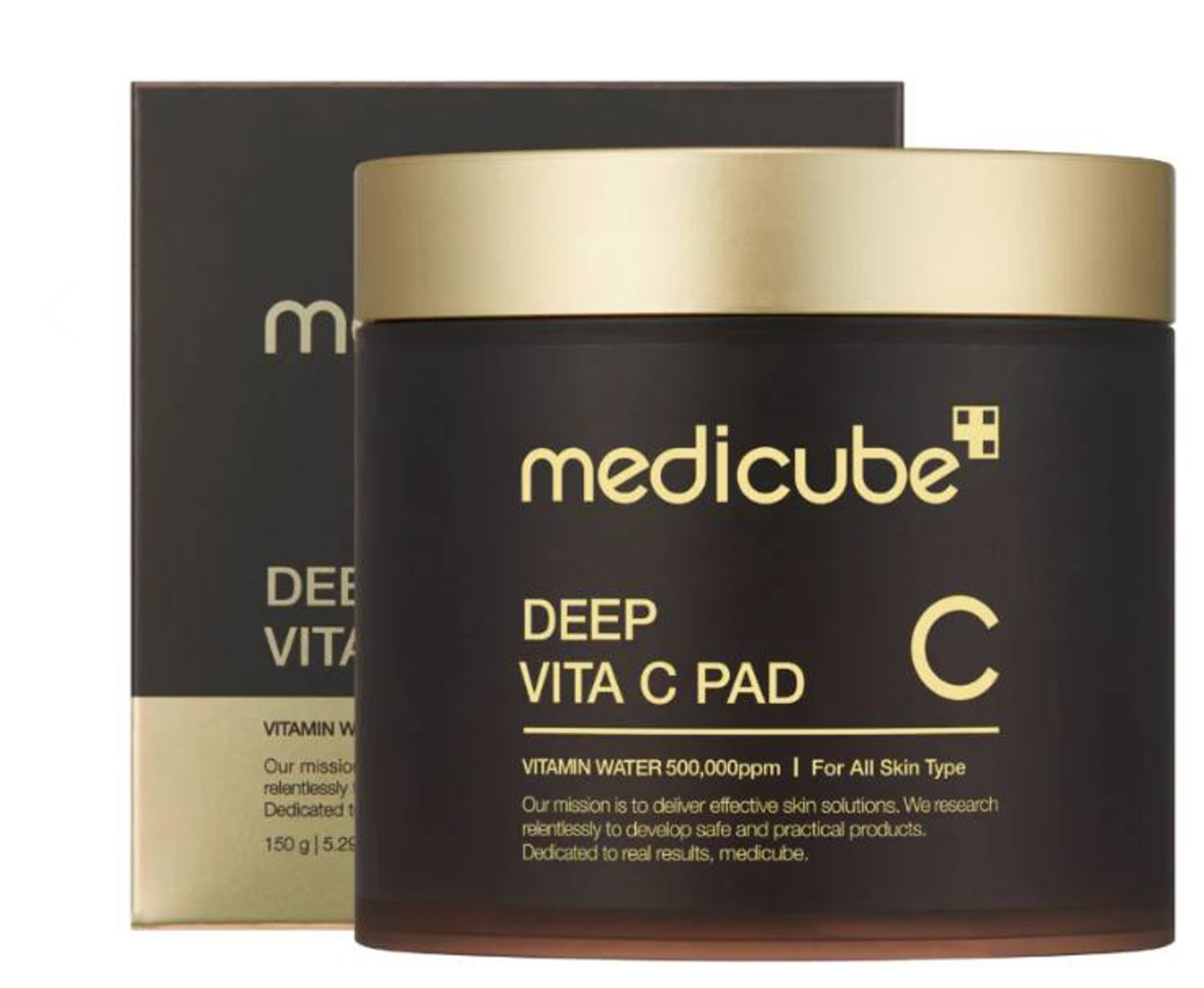 Screenshot 2025-11-06 at 15.24.41