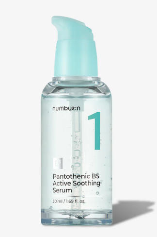 Screenshot 2025-11-06 at 15.36.02