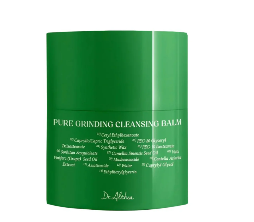 Screenshot 2025-11-06 at 16.04.08