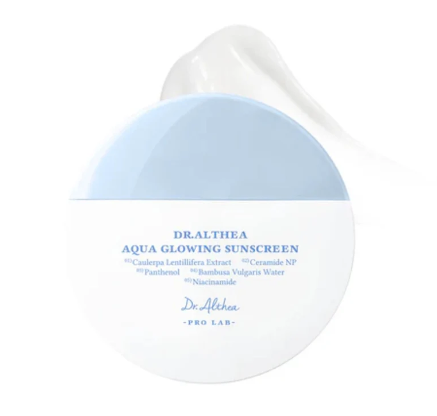 Screenshot 2025-11-06 at 16.21.32