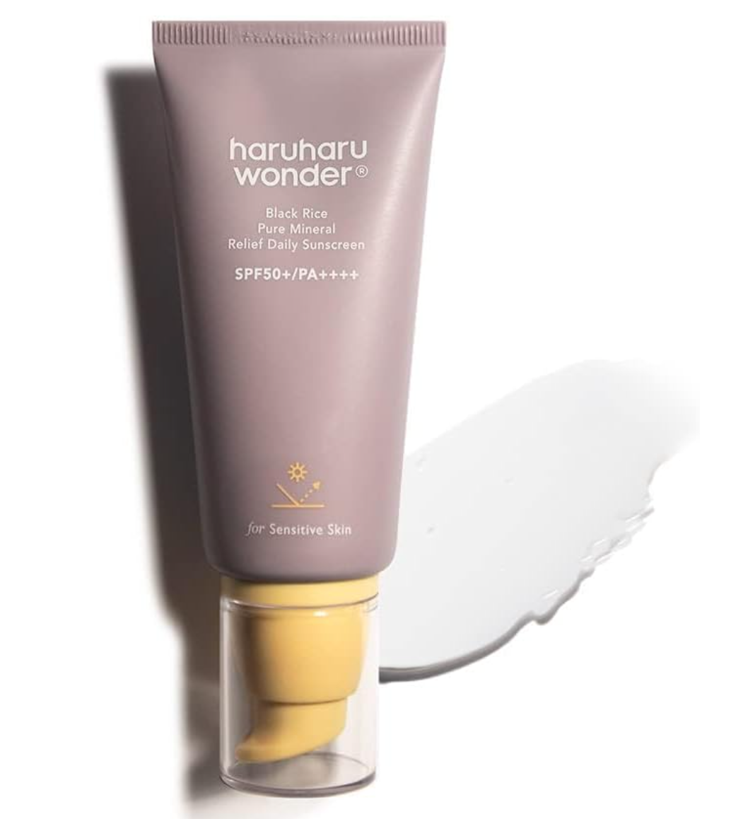 Screenshot 2025-11-06 at 17.45.35