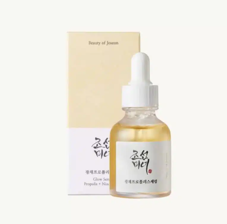 Screenshot 2025-11-20 at 12.30.24