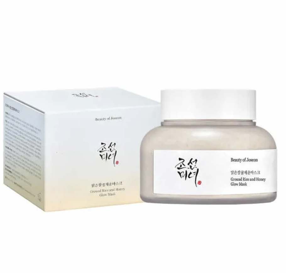 Screenshot 2025-11-20 at 13.35.06