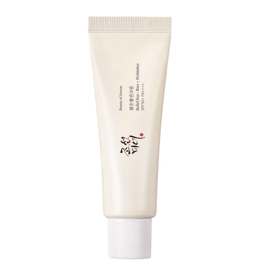 Screenshot 2025-11-20 at 14.30.19