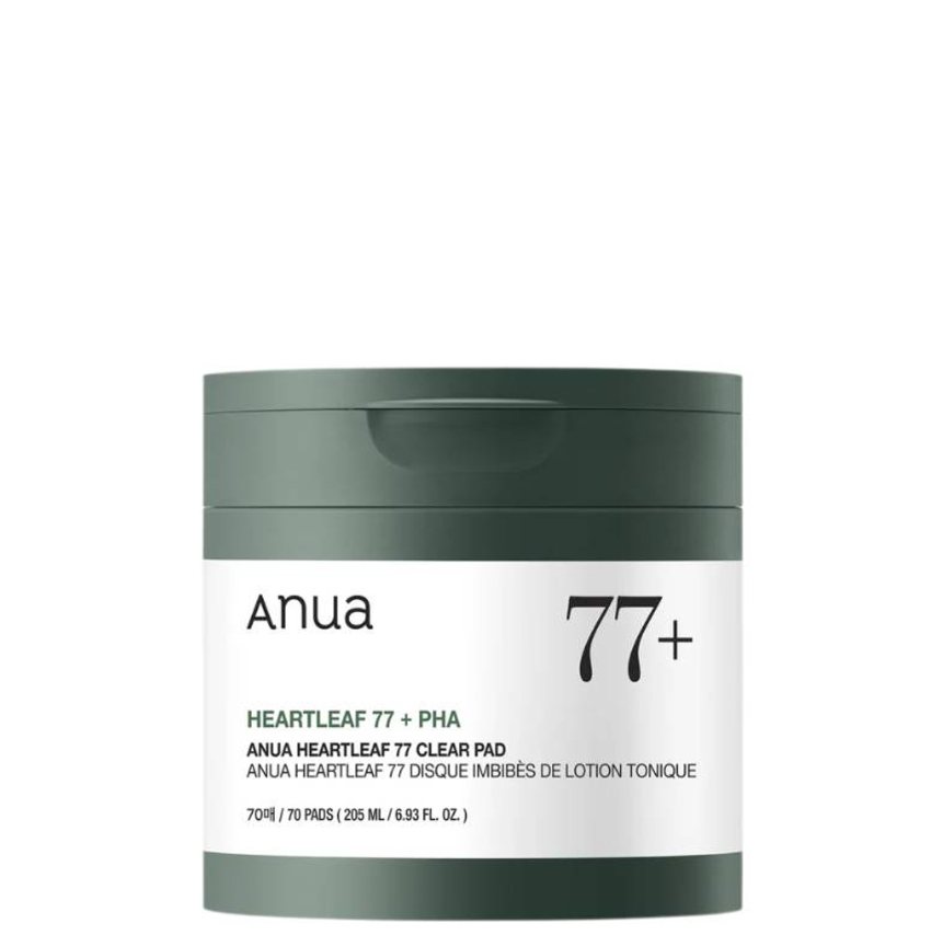 Screenshot 2025-11-20 at 16.18.13