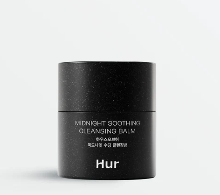 Screenshot 2025-11-21 at 14.11.21