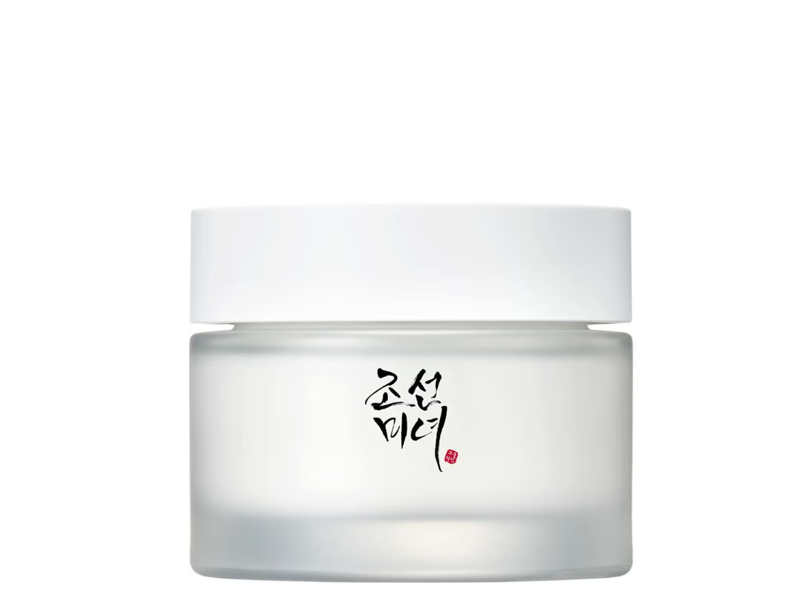 Screenshot 2025-11-21 at 17.13.11