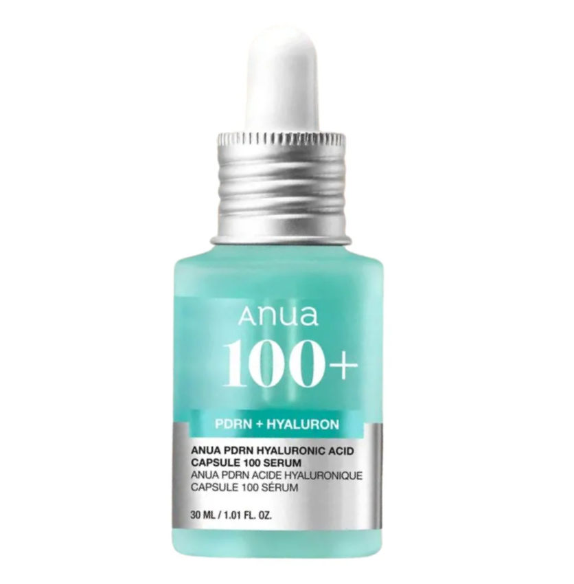 Screenshot 2025-11-24 at 10.49.31