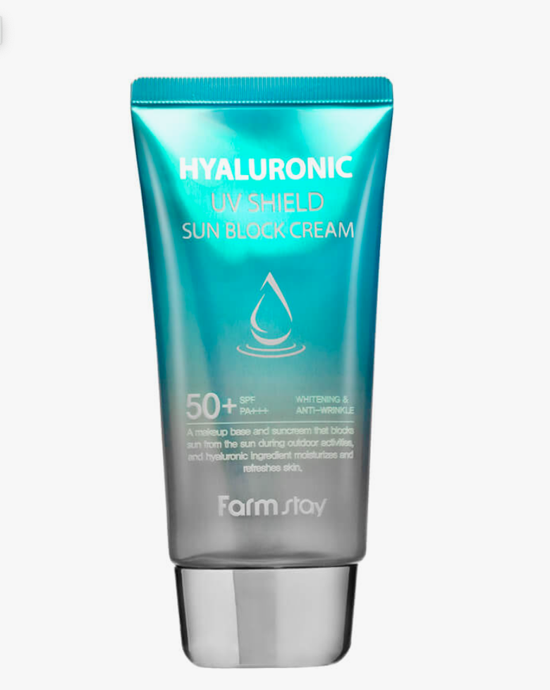 Screenshot 2025-11-24 at 10.56.57