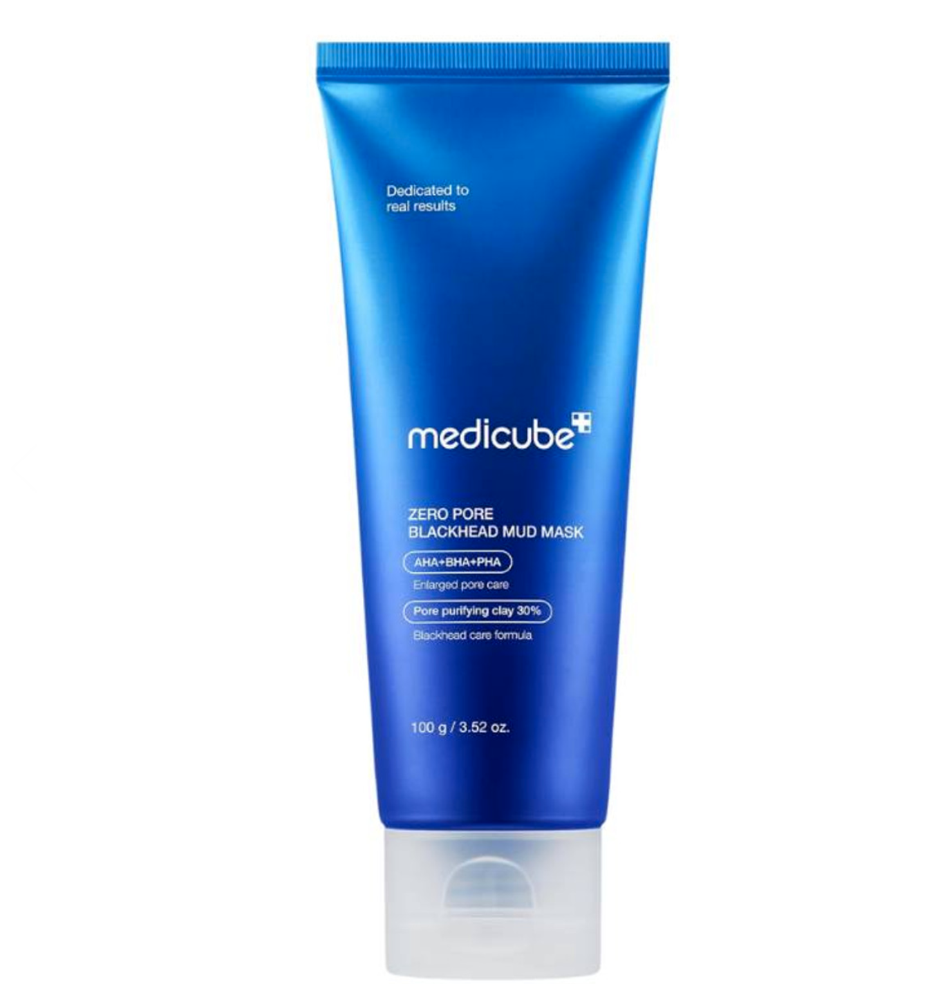 Screenshot 2025-11-27 at 16.31.23