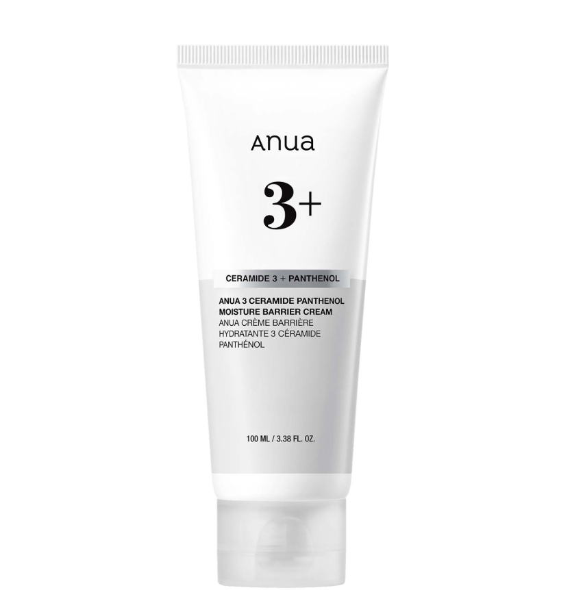 Screenshot 2025-11-28 at 14.44.10