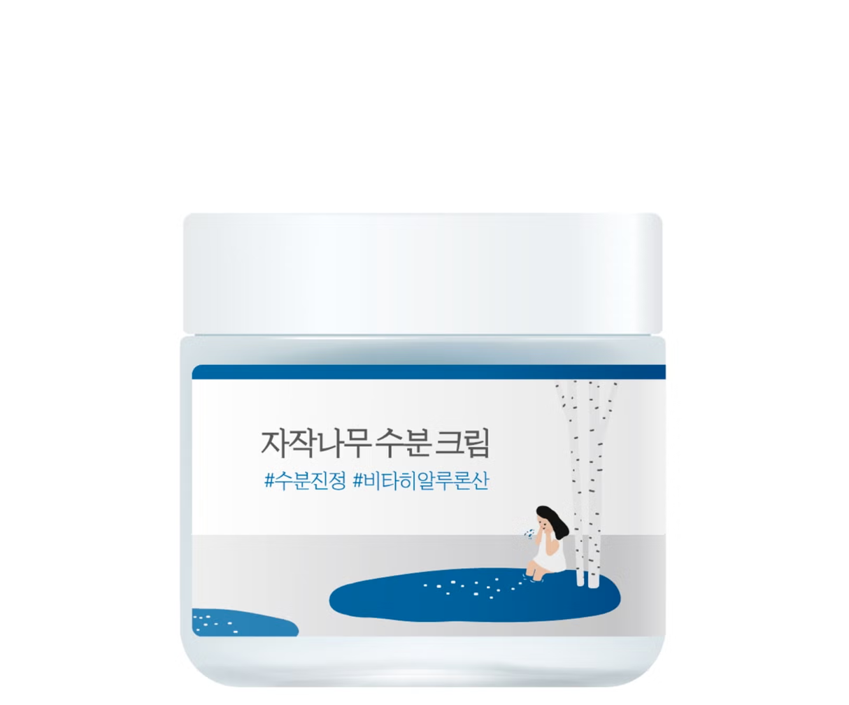 Screenshot 2025-11-28 at 14.54.55