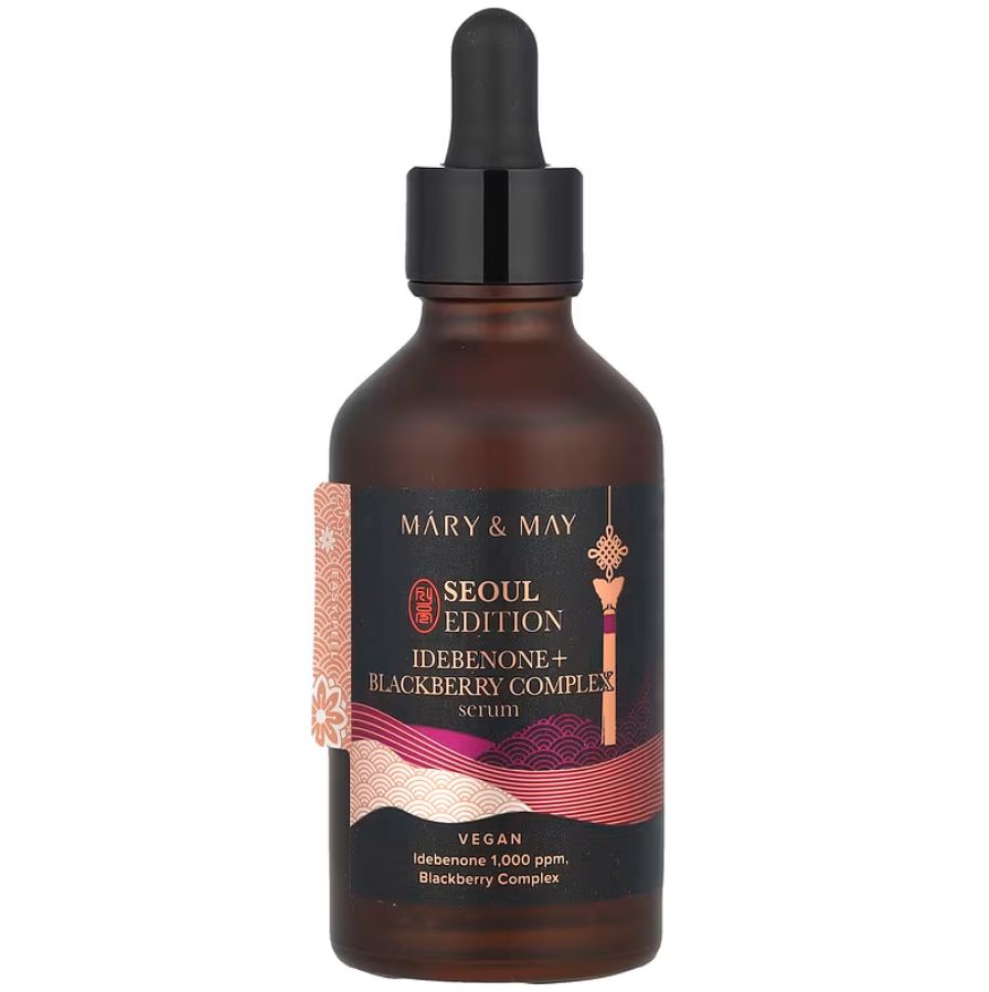 Screenshot 2025-11-28 at 16.13.53