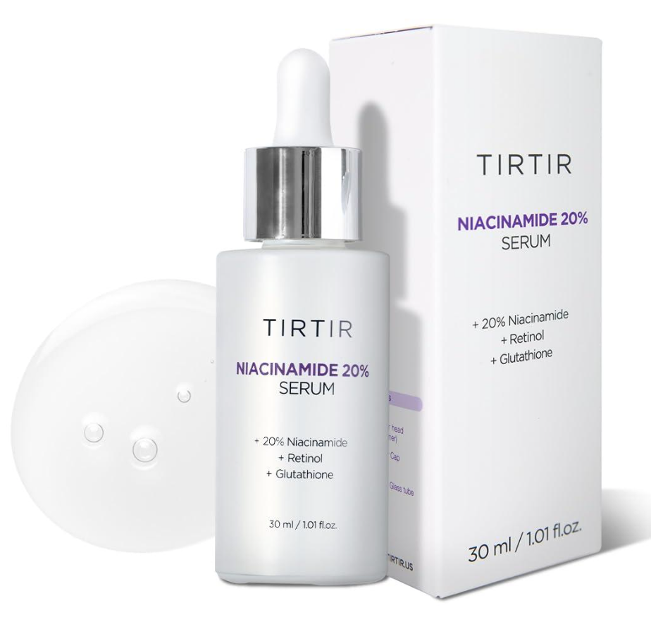 Screenshot 2025-12-18 at 13.27.42