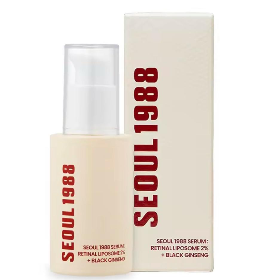 Screenshot 2025-12-18 at 13.38.10