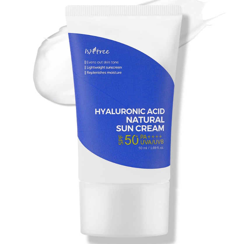 Screenshot 2025-12-18 at 13.44.07