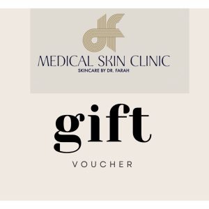 Gift Voucher €150