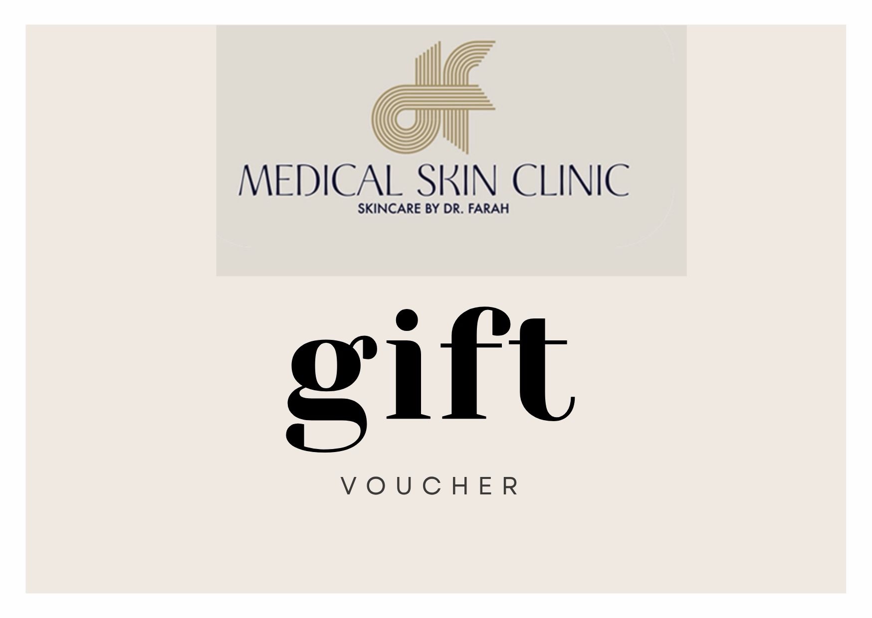 beige-minimalist-modern-voucher-gift-certificate-1