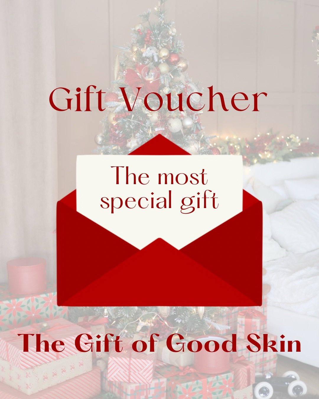 gift-voucher-the-gift-of-good-skin-17