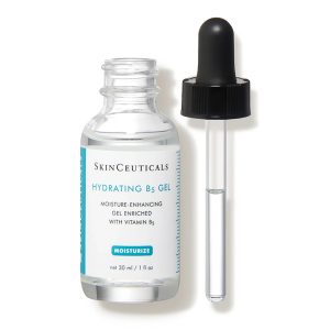 Plump & Hydrate with 15ml CE Ferulic