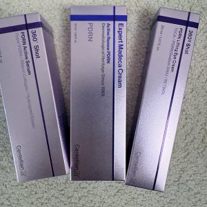 PDRN TRIO