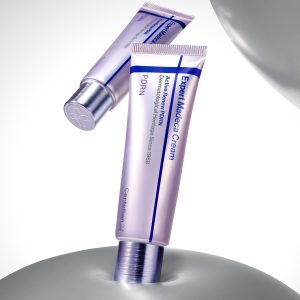 Centellian24 Expert Madeca Cream Active Renew PDRN